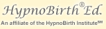 HypnoBirth Ed.