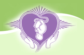 BirthSong Logo