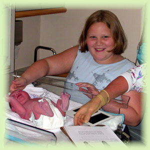 Avarie